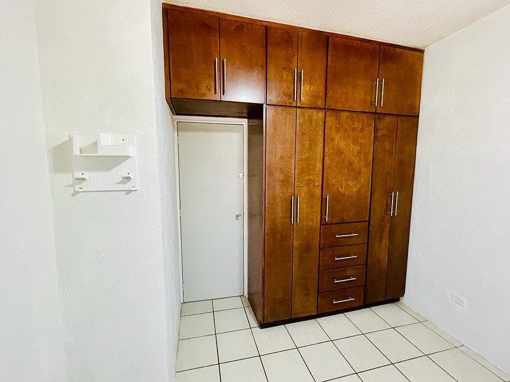 Casa em Villas del Encanto, La Paz, foto 14 de 21