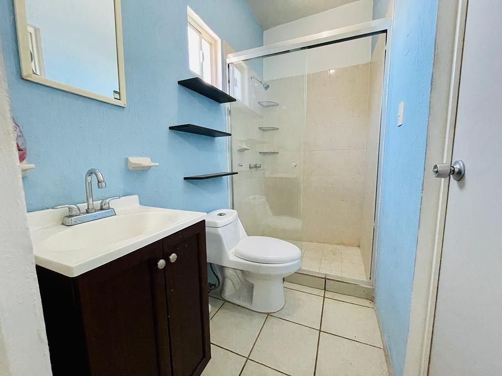 Casa em Villas del Encanto, La Paz, foto 15 de 21