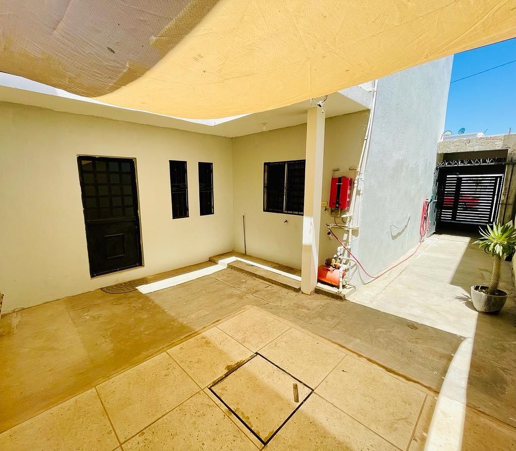 Casa em Villas del Encanto, La Paz, foto 21 de 21