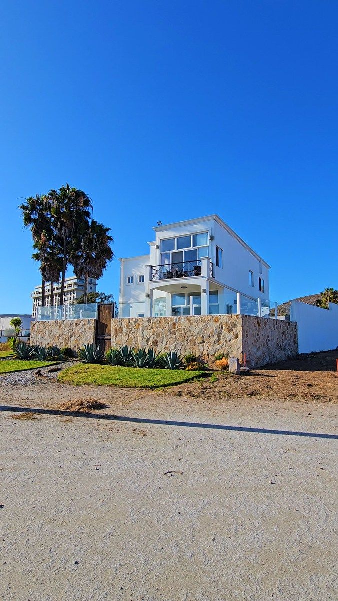 CASA EN RENTA, foto 1 de 27