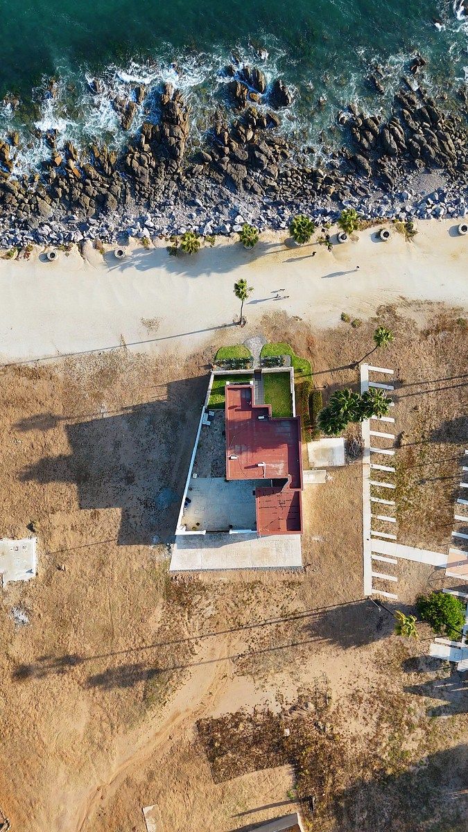 Casa en Zona Playitas, Ensenada, foto 5 de 27