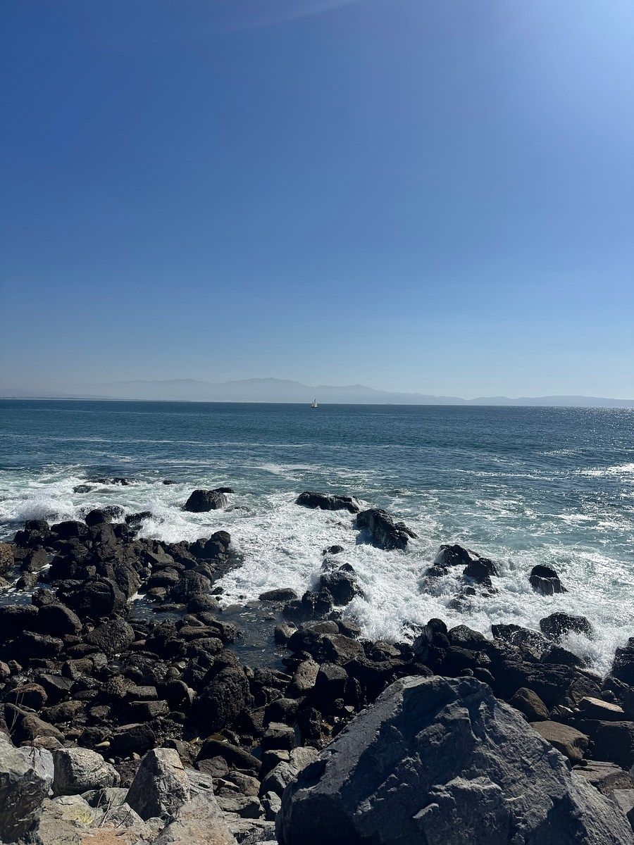 Casa en Zona Playitas, Ensenada, foto 26 de 27