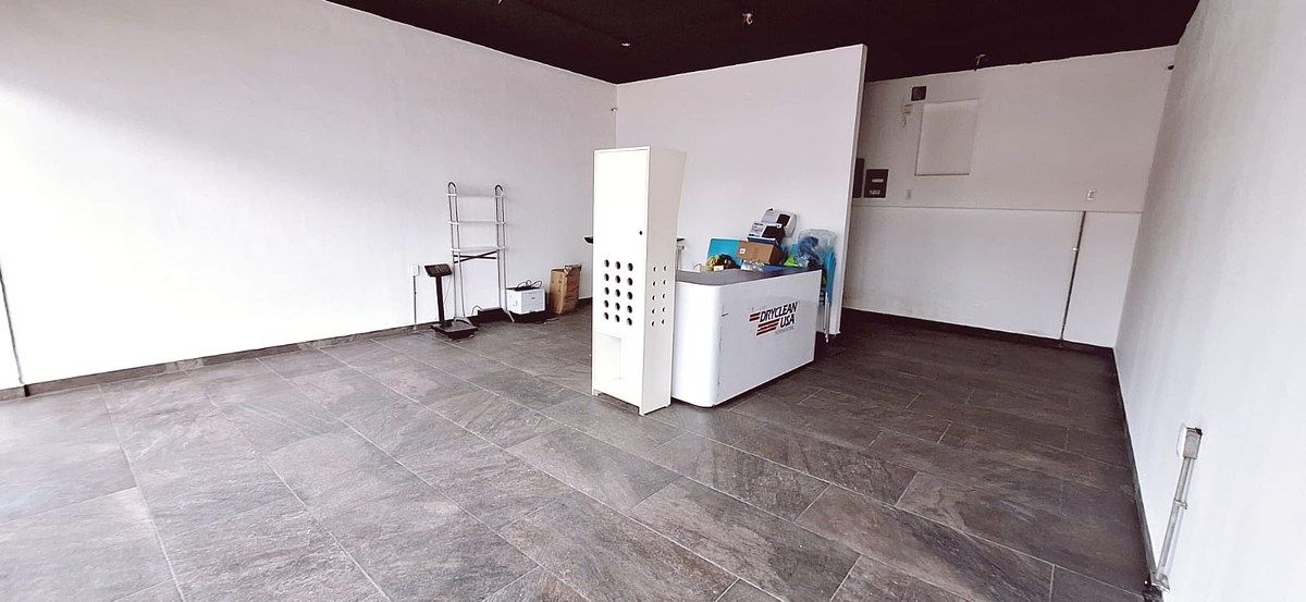 Local comercial en Polígono 108, Mérida, foto 5 de 15