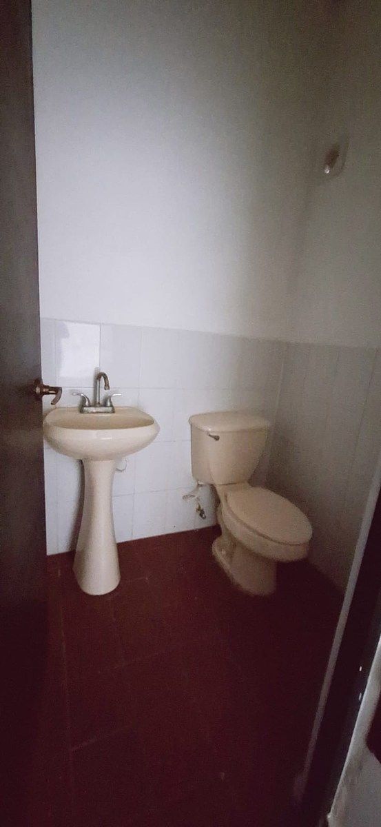 Local comercial en Polígono 108, Mérida, foto 6 de 15