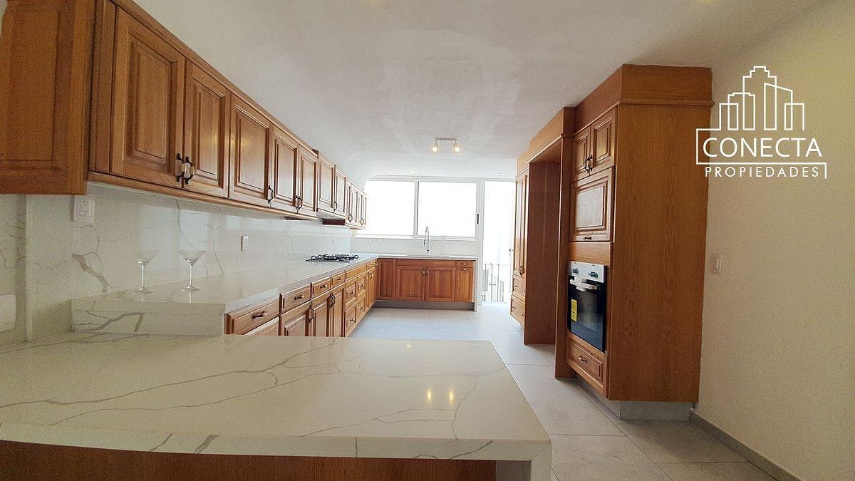 3 de 23: Cocina integral