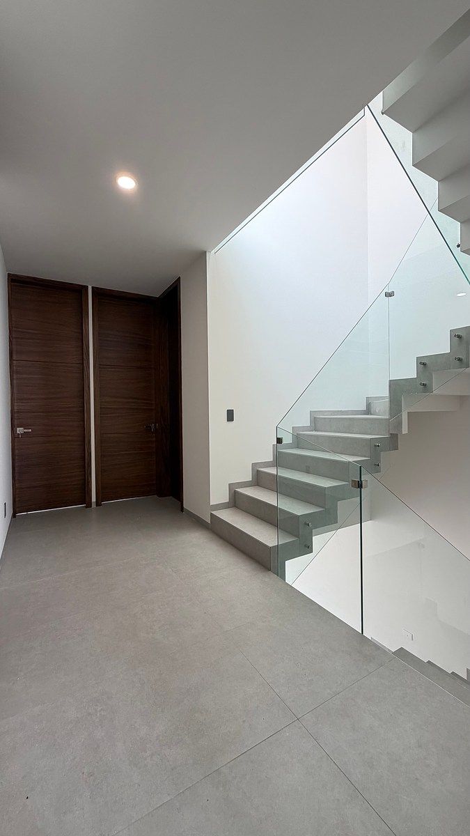 Casa em Paisajes del Tesoro, Tlaquepaque, foto 9 de 24