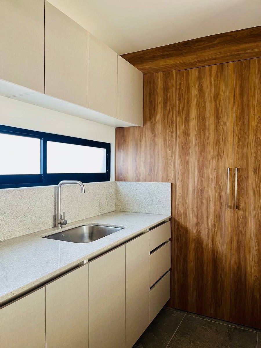 6 de 18: Iluminación natural