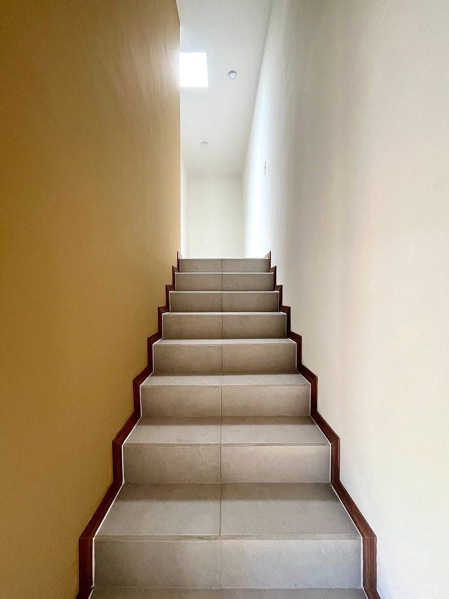 10 de 18: Hacia nivel 2