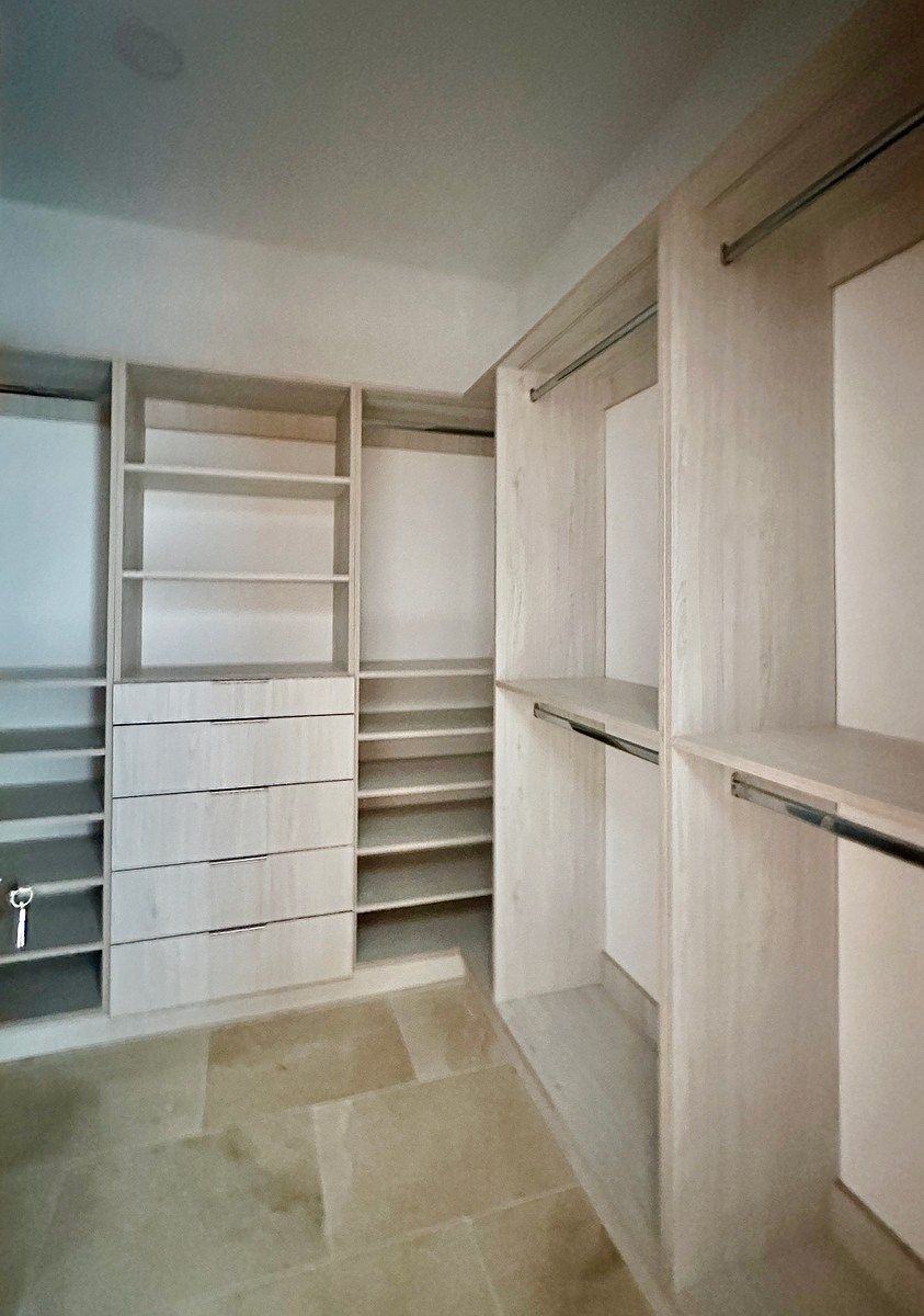 Apartamento en Los Cacicazgos, Santo Domingo Centro (Distrito Nacional), foto 16 de 20