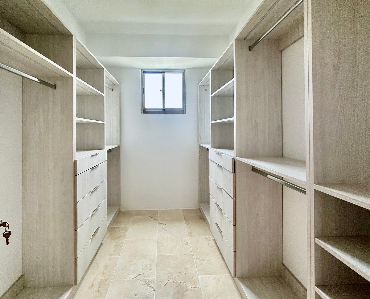 Apartamento en Los Cacicazgos, Santo Domingo Centro (Distrito Nacional), foto 19 de 20