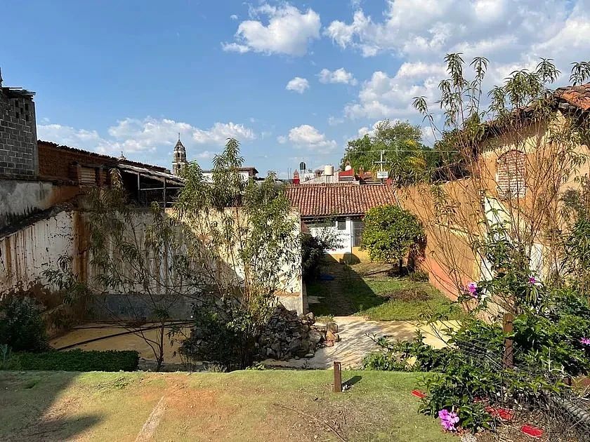 House in Pátzcuaro Centro, Pátzcuaro, photo 10 of 21