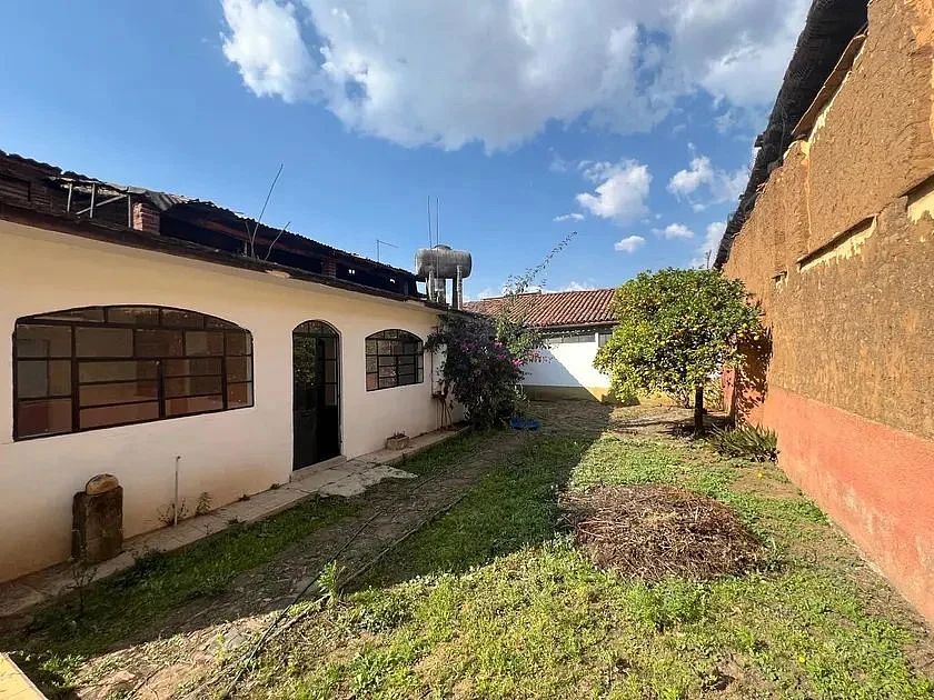 House in Pátzcuaro Centro, Pátzcuaro, photo 12 of 21
