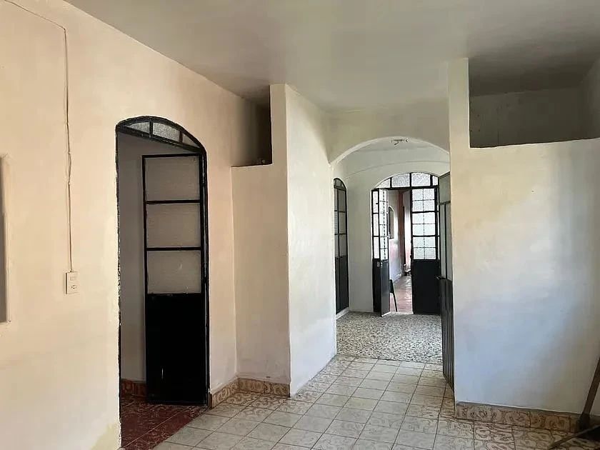 House in Pátzcuaro Centro, Pátzcuaro, photo 14 of 21