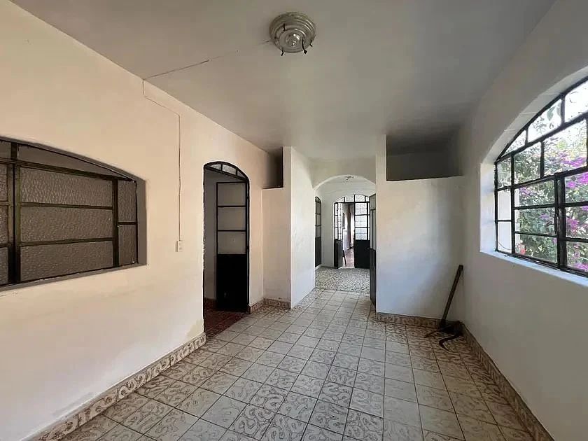 House in Pátzcuaro Centro, Pátzcuaro, photo 15 of 21