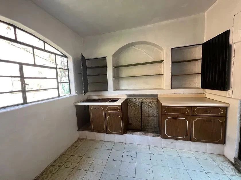 House in Pátzcuaro Centro, Pátzcuaro, photo 16 of 21