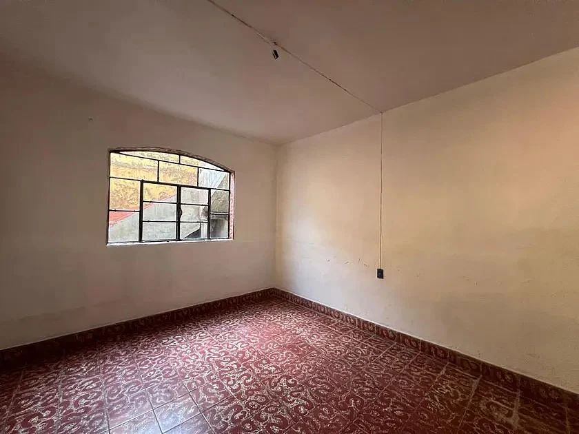 House in Pátzcuaro Centro, Pátzcuaro, photo 17 of 21