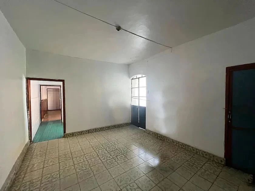 House in Pátzcuaro Centro, Pátzcuaro, photo 18 of 21