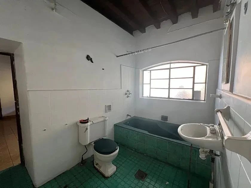 House in Pátzcuaro Centro, Pátzcuaro, photo 19 of 21