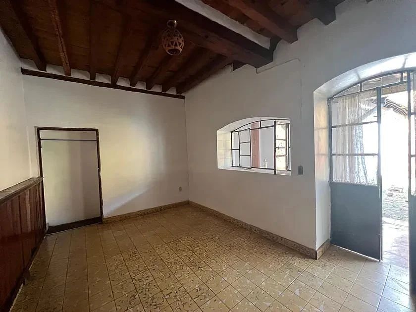 House in Pátzcuaro Centro, Pátzcuaro, photo 20 of 21