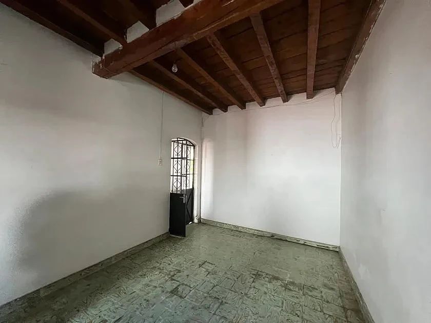 House in Pátzcuaro Centro, Pátzcuaro, photo 21 of 21