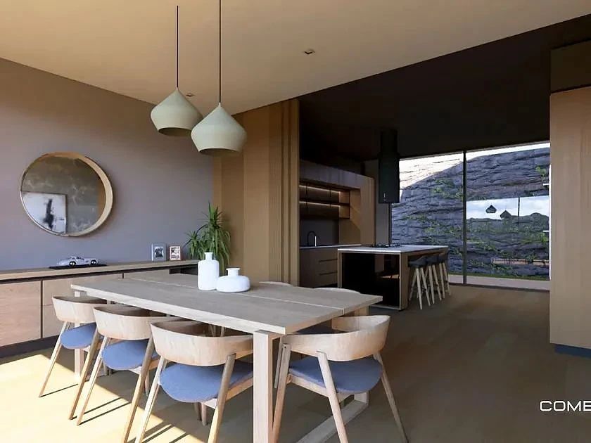 Casa en Tres Marías, Morelia, foto 6 de 20