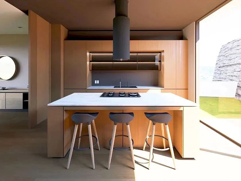 Casa en Tres Marías, Morelia, foto 10 de 20