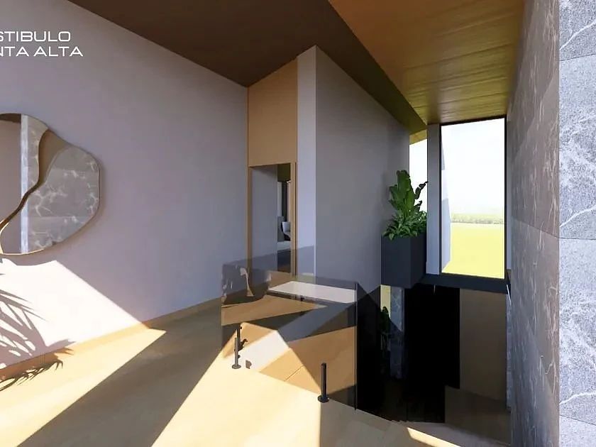 Casa en Tres Marías, Morelia, foto 12 de 20