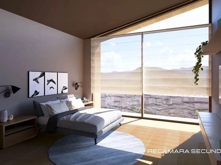 Casa en Tres Marías, Morelia, foto 14 de 20