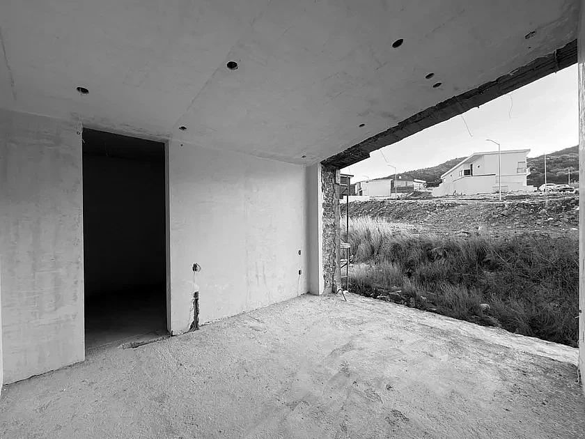 Casa en Tres Marías, Morelia, foto 17 de 20