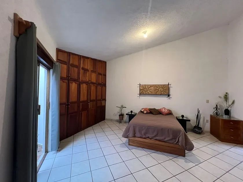 Casa em Vista Bella, Morelia, foto 10 de 43