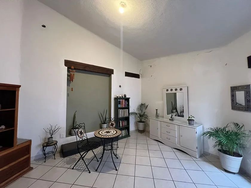 Casa em Vista Bella, Morelia, foto 15 de 43