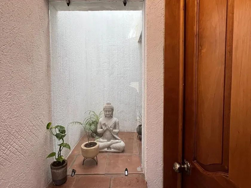 Casa em Vista Bella, Morelia, foto 29 de 43