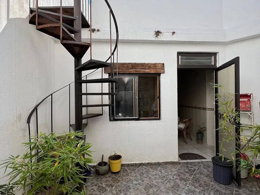 Casa em Vista Bella, Morelia, foto 34 de 43