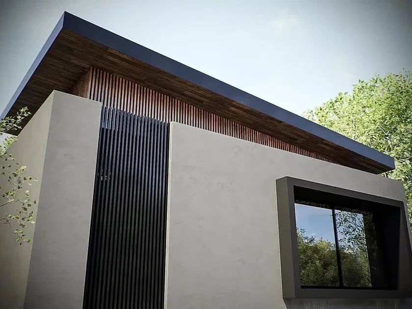 Casa en Rincón de la Montaña, Morelia, foto 2 de 4