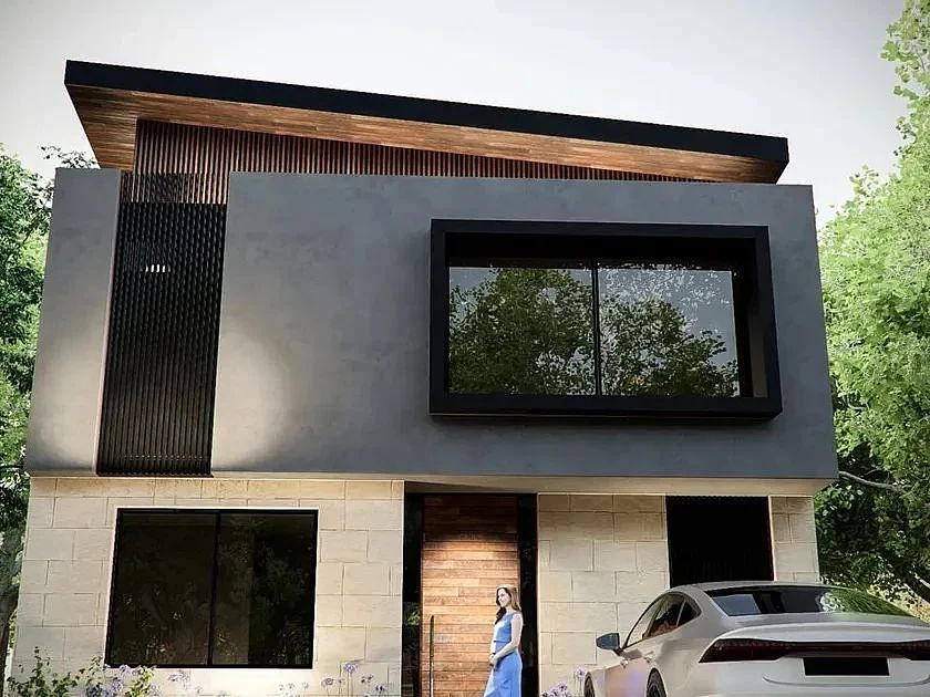Casa en Rincón de la Montaña, Morelia, foto 4 de 4