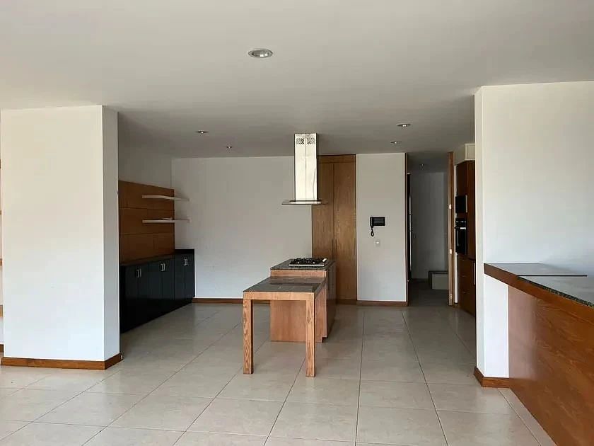 Casa en Paseo del Parque, Morelia, foto 4 de 13