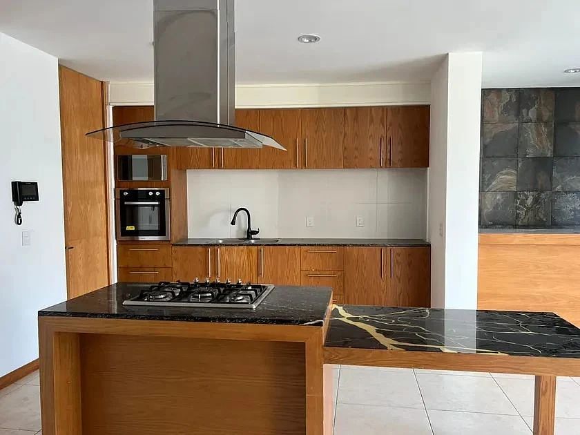 Casa en Paseo del Parque, Morelia, foto 5 de 13