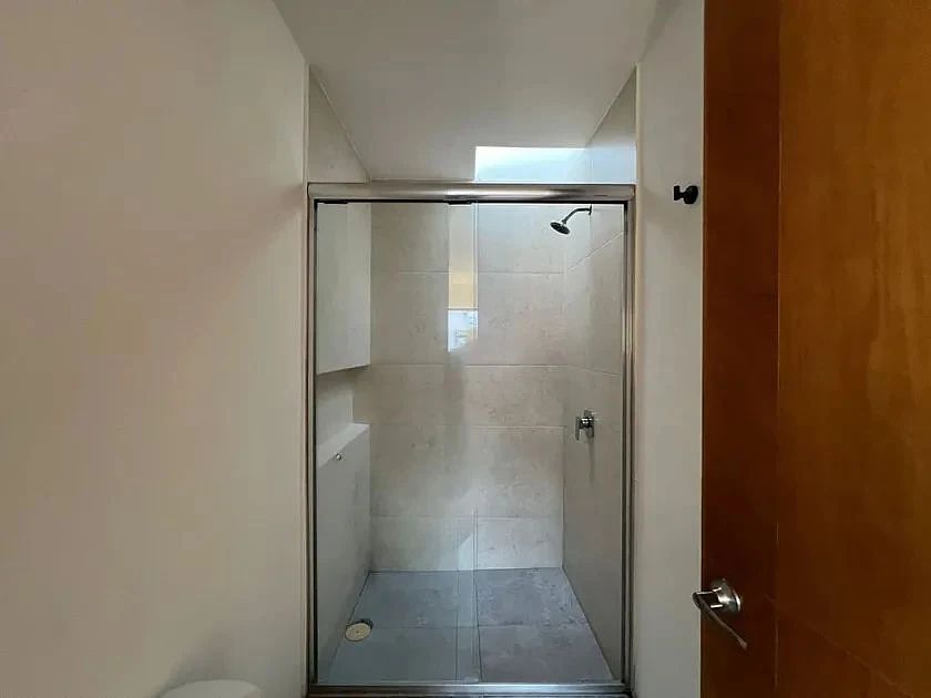 Casa en Paseo del Parque, Morelia, foto 11 de 13