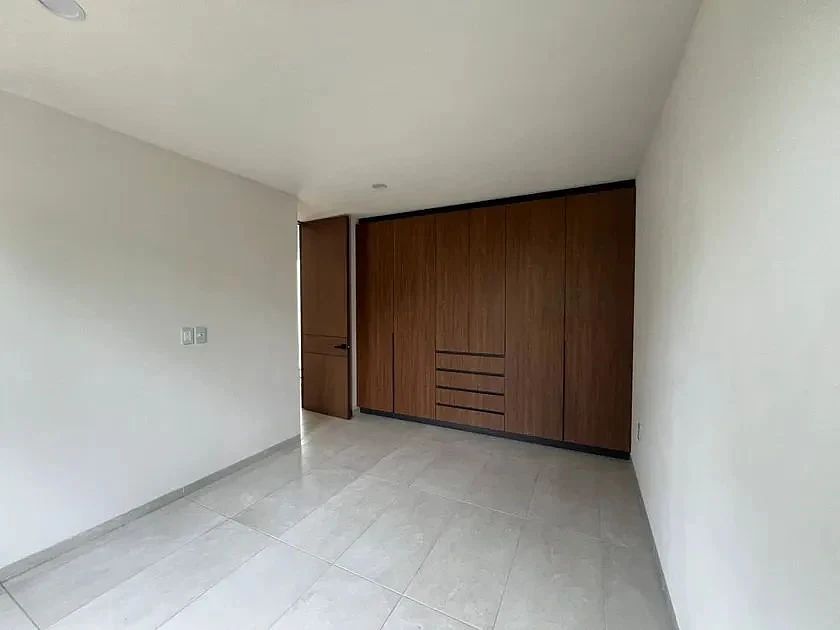 Casa en Rincón de la Montaña, Morelia, foto 6 de 8