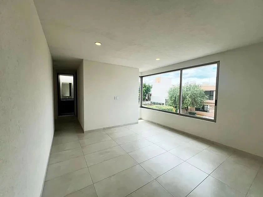 Casa en Rincón de la Montaña, Morelia, foto 7 de 8