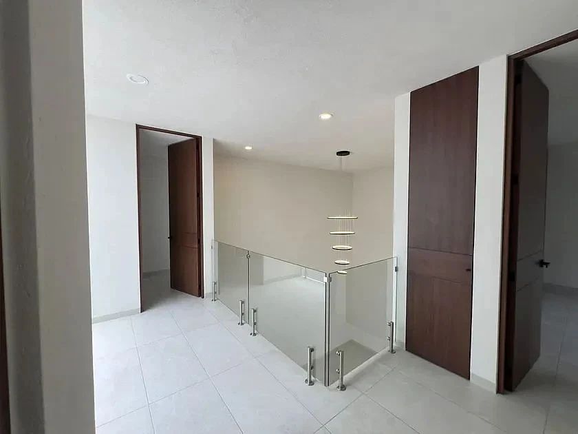 Casa en Rincón de la Montaña, Morelia, foto 8 de 8
