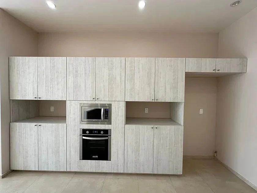 Casa en Cumbres del Cimatario, Huimilpan, foto 3 de 23