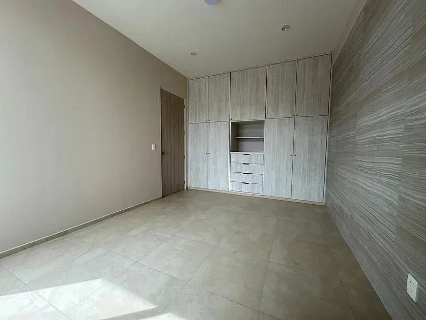 Casa en Cumbres del Cimatario, Huimilpan, foto 7 de 23