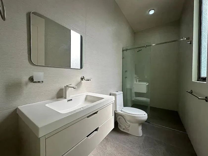Casa en Cumbres del Cimatario, Huimilpan, foto 11 de 23