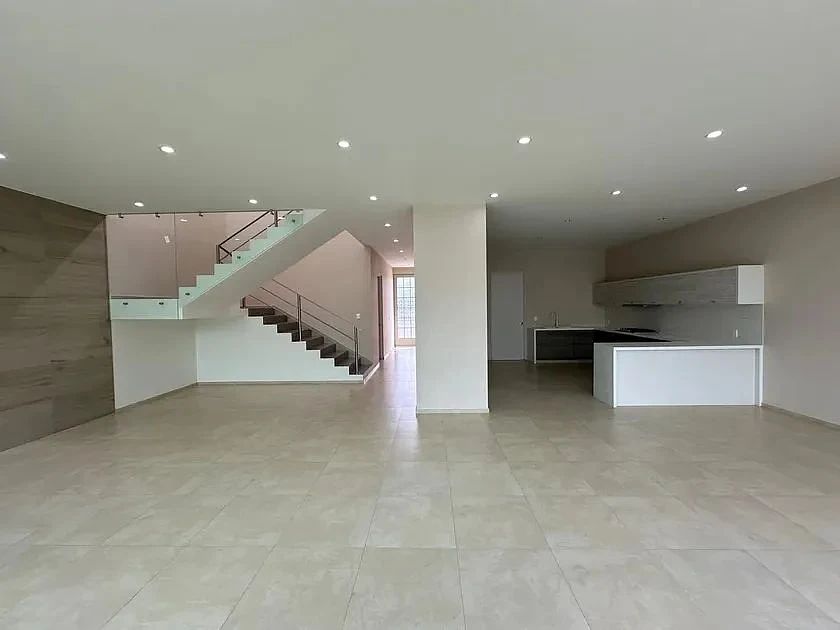 Casa en Cumbres del Cimatario, Huimilpan, foto 21 de 23