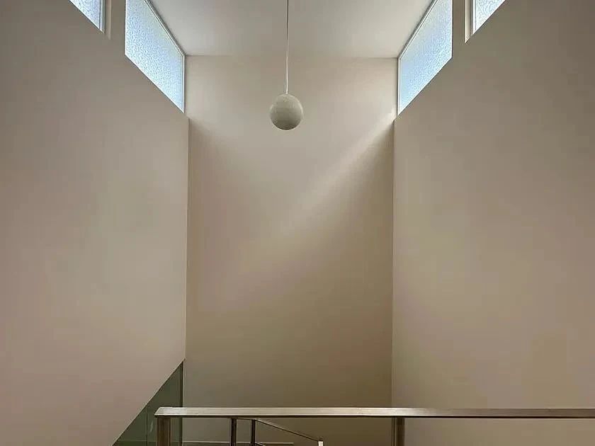 Casa en Cumbres del Cimatario, Huimilpan, foto 23 de 23