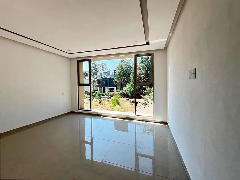Casa en Jesús Del Monte, Morelia, foto 10 de 23