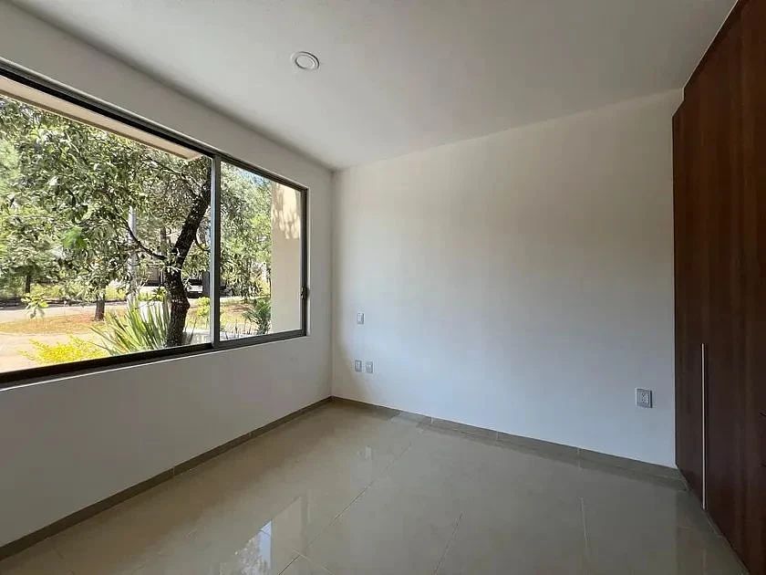 Casa en Jesús Del Monte, Morelia, foto 12 de 23