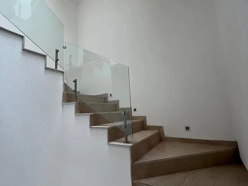 Casa en Jesús Del Monte, Morelia, foto 16 de 23