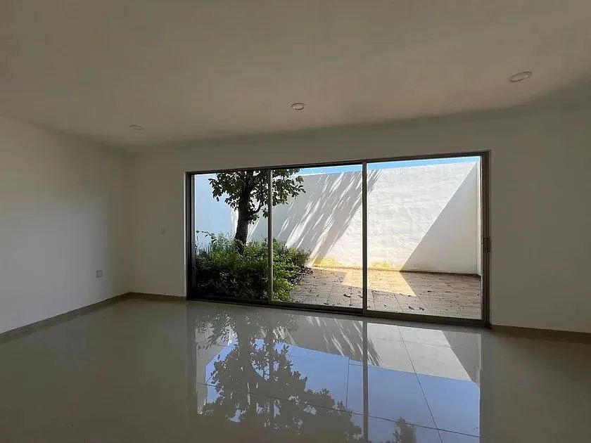 Casa en Jesús Del Monte, Morelia, foto 18 de 23